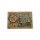 Athena, complete motor gasket kit