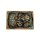 Athena, complete motor gasket kit
