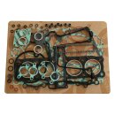 Athena, complete motor gasket kit