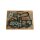 Athena, complete motor gasket kit