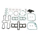 Athena, complete motor gasket kit