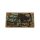 Athena, complete motor gasket kit