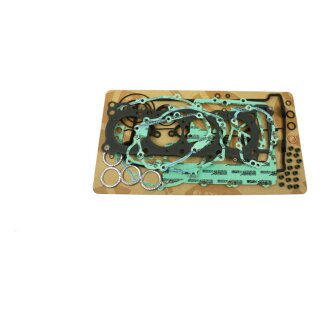 Athena, complete motor gasket kit