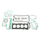 Athena, complete motor gasket kit