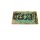 Athena, complete motor gasket kit