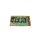 Athena, complete motor gasket kit