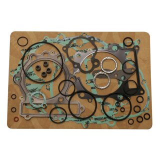 Athena, complete motor gasket kit