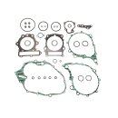 Athena, complete motor gasket kit