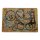 Athena, complete motor gasket kit
