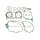 Athena, complete motor gasket kit