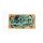 Athena, complete motor gasket kit