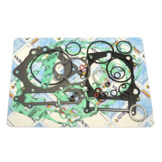 Athena, complete motor gasket kit