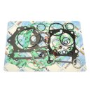 Athena, complete motor gasket kit