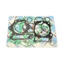 Athena, complete motor gasket kit