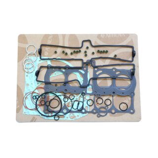 Athena, complete motor gasket kit