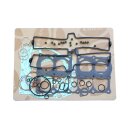 Athena, complete motor gasket kit