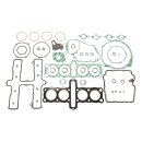 Athena, complete motor gasket kit