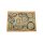 Athena, complete motor gasket kit