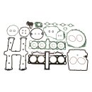 Athena, complete motor gasket kit