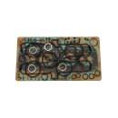 Athena, complete motor gasket kit