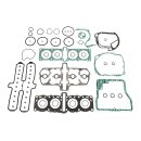 Athena, complete motor gasket kit