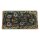 Athena, complete motor gasket kit