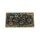 Athena, complete motor gasket kit