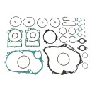 Athena, complete motor gasket kit