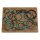 Athena, complete motor gasket kit