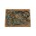 Athena, complete motor gasket kit