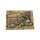 Athena, complete motor gasket kit