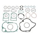 Athena, complete motor gasket kit