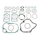 Athena, complete motor gasket kit