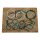 Athena, complete motor gasket kit