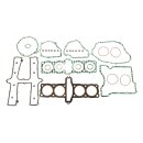 Athena, complete motor gasket kit