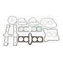 Athena, complete motor gasket kit