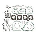 Athena, complete motor gasket kit
