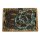 Athena, complete motor gasket kit