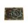 Athena, complete motor gasket kit