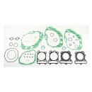 Athena, complete motor gasket kit