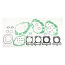 Athena, complete motor gasket kit