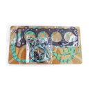 Athena, complete motor gasket kit