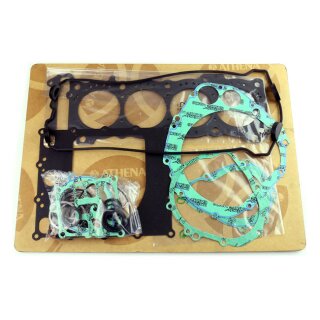 Athena, complete motor gasket kit