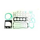 Athena, complete motor gasket kit
