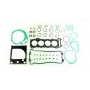 Athena, complete motor gasket kit