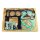 Athena, complete motor gasket kit