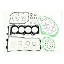 Athena, complete motor gasket kit