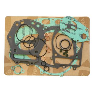 Athena, complete motor gasket kit