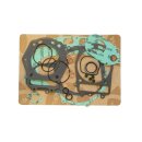 Athena, complete motor gasket kit
