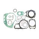 Athena, complete motor gasket kit
